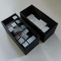 Bộ insert sắp xếp cho board game The Great Split - Thumbnail 8