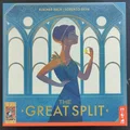 Bộ insert sắp xếp cho board game The Great Split - Thumbnail 10