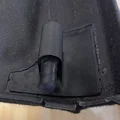 Bản lề thay thế cho tấm che cốp xe Fiat Punto (3D Printed) - Thumbnail 2