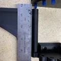 Bộ Sắp Xếp Steel Sheet (Steel Sheet Organizer) - Thumbnail 5