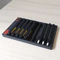 Khay giữ pin Whoop 1S - Thumbnail 1