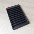 Khay giữ pin Whoop 1S - Thumbnail 4
