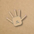 Mô hình bàn tay đồ chơi (Toy Hand) dễ thương cho bé - Thumbnail 2