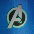 Miếng lót ly Avengers Doomsday - Mô hình in 3D cực chất cho fan Marvel - Thumbnail 1