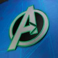 Miếng lót ly Avengers Doomsday - Mô hình in 3D cực chất cho fan Marvel - Thumbnail 2