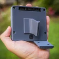 Vỏ hộp bảo vệ màn hình cho máy in 3D Ender 3 Pro - Thumbnail 2