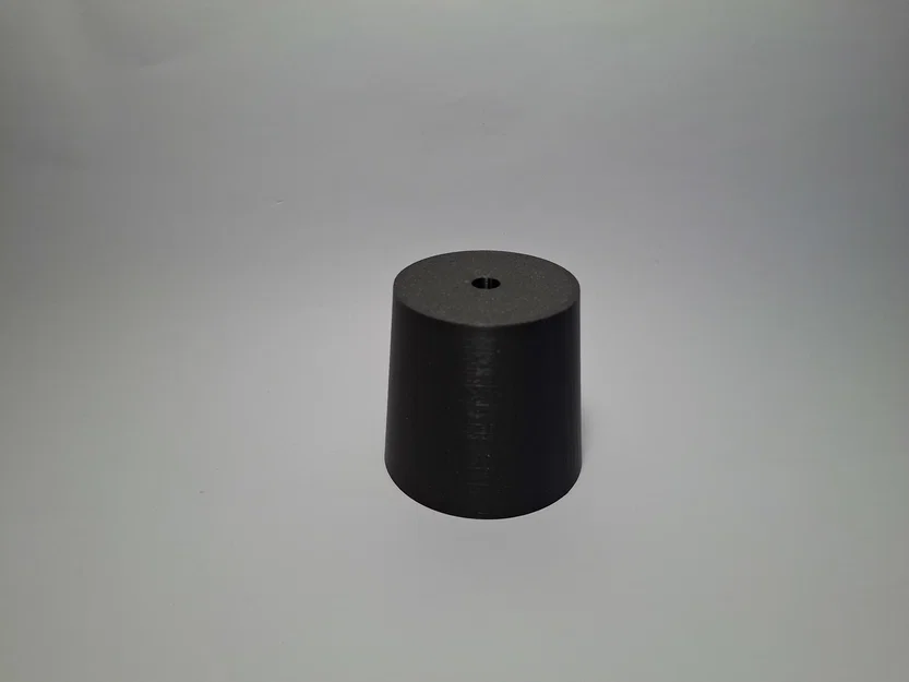 Bệ đỡ camera đặt bàn/kệ – vừa Wyze Camera - Image 2