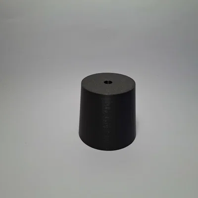 Bệ đỡ camera đặt bàn/kệ – vừa Wyze Camera