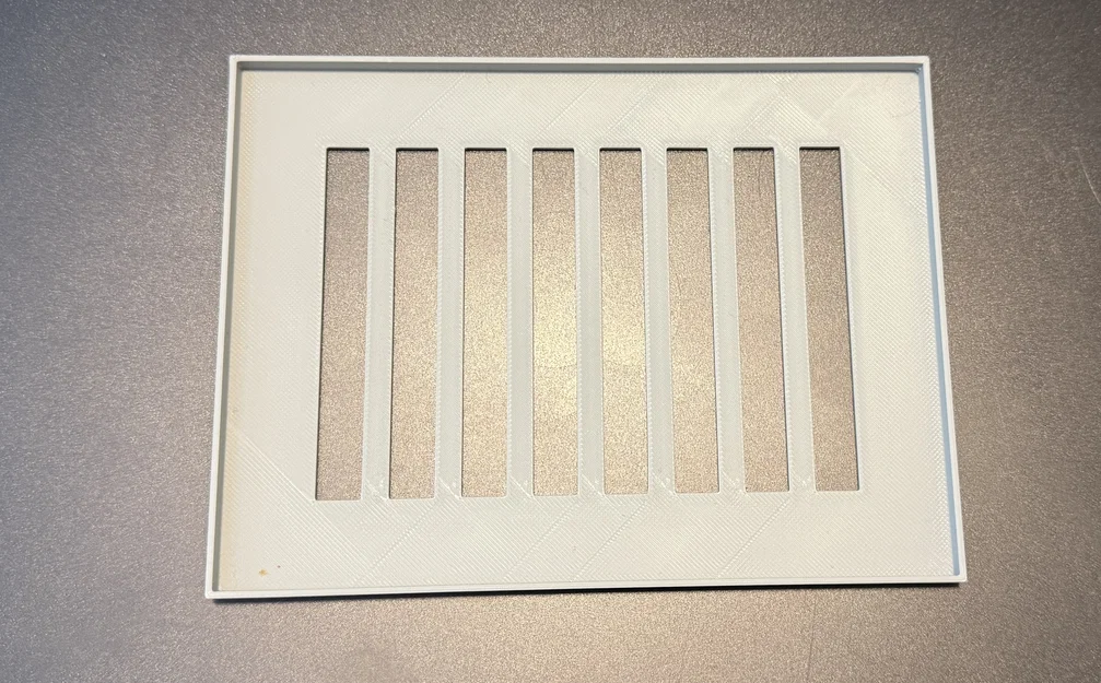 Bảo vệ PSA Slab Two-Wide Portrait khi vận chuyển thẻ graded - Image 1