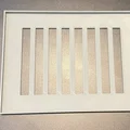 Bảo vệ PSA Slab Two-Wide Portrait khi vận chuyển thẻ graded - Thumbnail 1