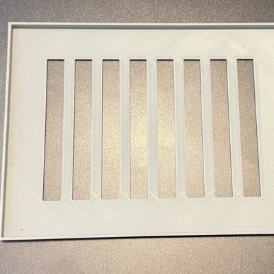 Bảo vệ PSA Slab Two-Wide Portrait khi vận chuyển thẻ graded