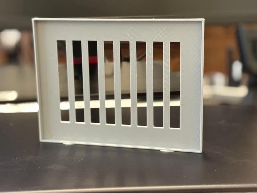 Bảo vệ PSA Slab Two-Wide Portrait khi vận chuyển thẻ graded - Image 2