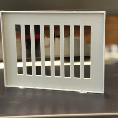 Bảo vệ PSA Slab Two-Wide Portrait khi vận chuyển thẻ graded