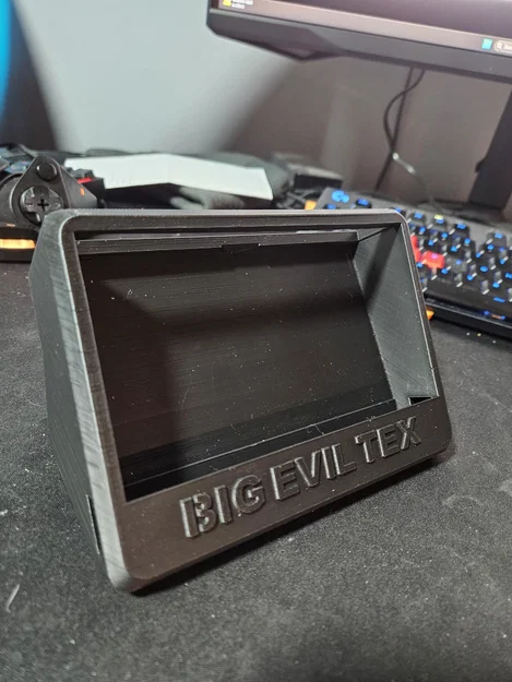 Đế/giá đỡ Astro MixAmp (dock/stand) - Image 1