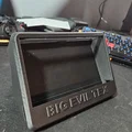Đế/giá đỡ Astro MixAmp (dock/stand) - Thumbnail 1
