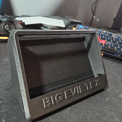 Đế/giá đỡ Astro MixAmp (dock/stand)