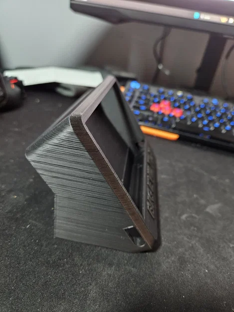 Đế/giá đỡ Astro MixAmp (dock/stand) - Image 2