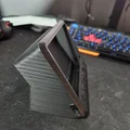 Đế/giá đỡ Astro MixAmp (dock/stand) - Thumbnail 2