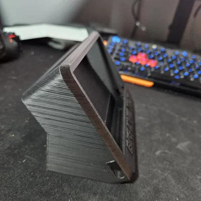 Đế/giá đỡ Astro MixAmp (dock/stand)