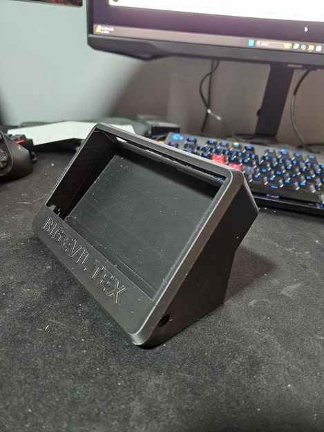 Đế/giá đỡ Astro MixAmp (dock/stand) - Image 3