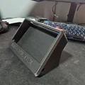 Đế/giá đỡ Astro MixAmp (dock/stand) - Thumbnail 3