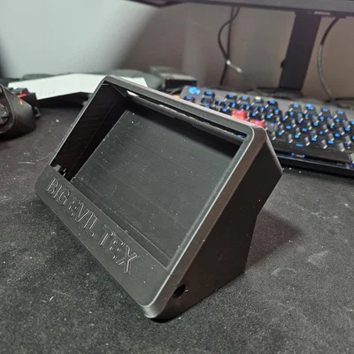 Đế/giá đỡ Astro MixAmp (dock/stand)