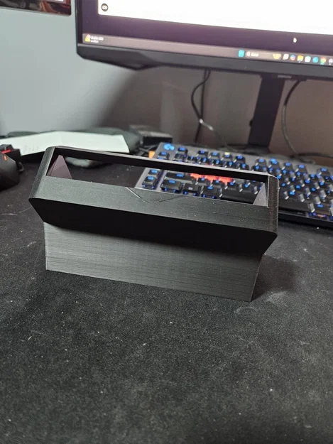 Đế/giá đỡ Astro MixAmp (dock/stand) - Image 4