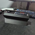 Đế/giá đỡ Astro MixAmp (dock/stand) - Thumbnail 4