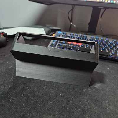 Đế/giá đỡ Astro MixAmp (dock/stand)