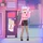 PocoPrint3D_1962025