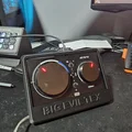 Đế/giá đỡ Astro MixAmp (dock/stand) - Thumbnail 5