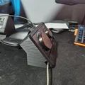 Đế/giá đỡ Astro MixAmp (dock/stand) - Thumbnail 6