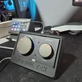Đế/giá đỡ Astro MixAmp (dock/stand) - Thumbnail 7
