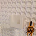 Giá treo máy dò Bosch Truvo cho hệ thống Multiboard - Thumbnail 2