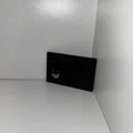 Bao đựng căn cước công dân hình Batman siêu ngầu - File in 3D - Thumbnail 1