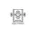 JamesLawson_1161314