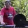AustinConaway_187596