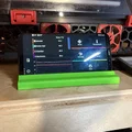 Kệ đỡ điện thoại đặt ngang hoặc dựng đứng - Thumbnail 4