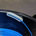 Kẹp Filament cho Spool 3dk.berlin (3dk.berlin Spool Filament Clip) - Thumbnail 2