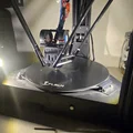 Đèn LED trụ (Pillar) cho FLSun Super Racer - Thumbnail 2