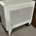 Chân đế cao 75mm cho Cooler Master NR200 Mini-ITX - Thumbnail 4