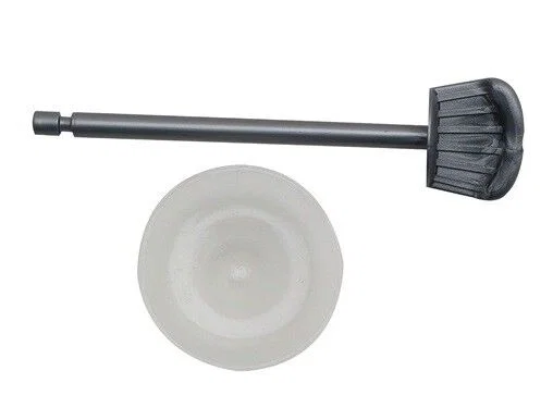 Bộ linh kiện 3D thay thế tay bơm mồi Fluval (Primer Pump) - Image 1
