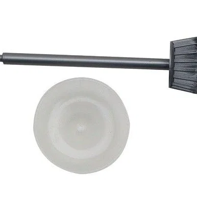 Bộ linh kiện 3D thay thế tay bơm mồi Fluval (Primer Pump)