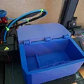 Hộp đa năng in 3D: Thiết kế thông minh không cần support - Thumbnail 1