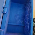 Hộp đa năng in 3D: Thiết kế thông minh không cần support - Thumbnail 7