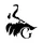 maraz_274208