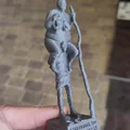 Survival of the Fattest – Tượng đồng Justitia và bất công tài nguyên - Thumbnail 6