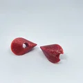 Mô hình hạt trang trí Oloid Beads độc đáo in 3D - Thumbnail 2