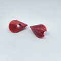 Mô hình hạt trang trí Oloid Beads độc đáo in 3D - Thumbnail 3
