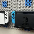 Ngàm gắn Dock Nintendo Switch cho Multiboard - Thumbnail 3